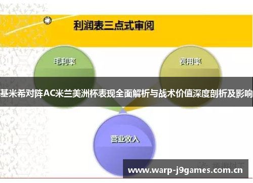 基米希对阵AC米兰美洲杯表现全面解析与战术价值深度剖析及影响 基米希对阵AC米兰美洲杯表现全面解析与战术价值深度剖析及影响